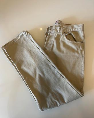Jeans Levis Vintage