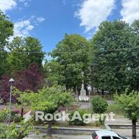 BORGO VAL DI TARO (PR) - TRILOCALE DOPPIO SALONE C