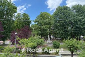 BORGO VAL DI TARO (PR) - TRILOCALE DOPPIO SALONE C