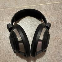 Sennheiser HD800S