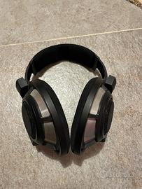 Sennheiser HD800S