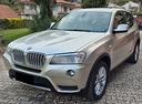 bmw-x3-xdrive30da-futura