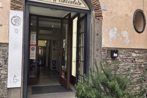 BAR - Attività commerciale