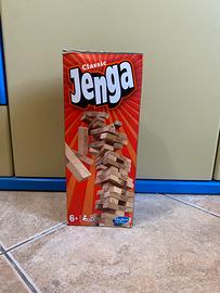 Gioco di società