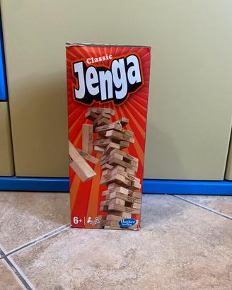 Gioco di società