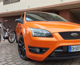 Ford FOCUS ST 225 MK2