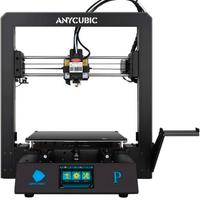 ANYCUBIC Mega Pro Stampante 3D