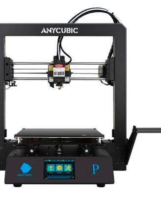 ANYCUBIC Mega Pro Stampante 3D