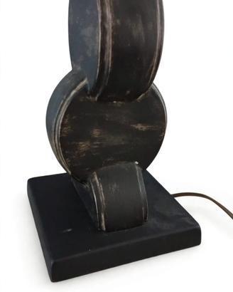 lampada Marioni