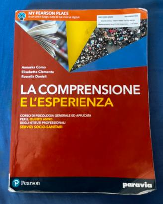 La comprensione e l'esperienza.
