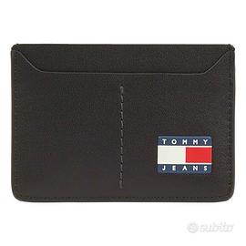 Tommy Hilfiger portacarte