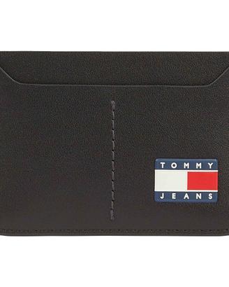 Tommy Hilfiger portacarte