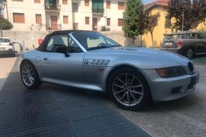 Bmw z3 - 1999