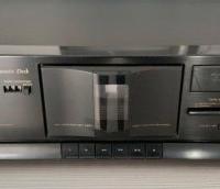 TEAC PIASTRA CASSETTE V375 COME NUOVA