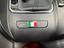 Immagine 30