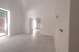 NEGOZIO A TERRASINI