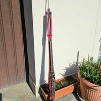 arbalete c4 mr carbon 79