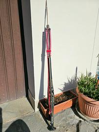 arbalete c4 mr carbon 79