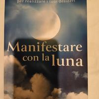 iManifestare con la Luna