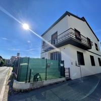 VILLA UNIFAMILIARE LIBERA SU 4 LATI