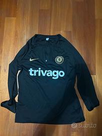 Tuta da calcio Chelsea