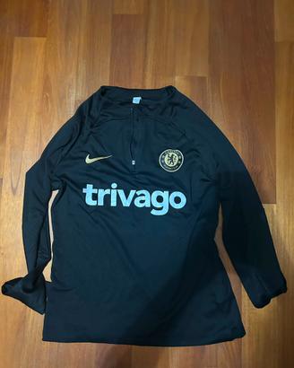 Tuta da calcio Chelsea