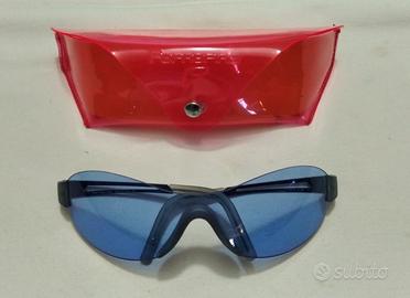 Occhiali da sole Fornarina