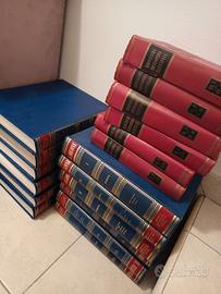 Enciclopedie gratis