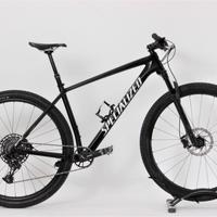 Mtb specialized