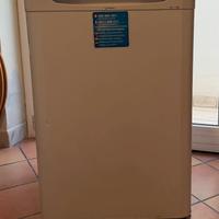 Congelatore 3 cassetti Indesit