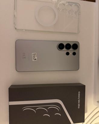 Samsung Galaxy s26 Ultra 512gb