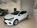 renault-clio-blue-dci-100-cv-5-porte-business