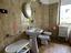 Immagine 29