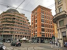 BILOCALE CONDOMINIO INCLUSO A 700 EURO-ripamonti