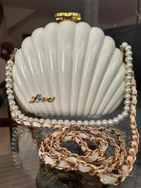 Chanel Vip Minaudiere’