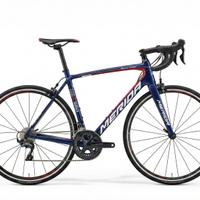 Merida Scultura Bici da Corsa