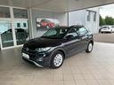 volkswagen-t-cross-1-0-tsi-115-cv-style-bmt