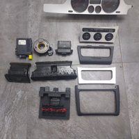 Ricambi passat b6/cc golf 5/6 & polo 6r