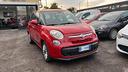 fiat-500l-1-3-multijet-85-cv-lounge-125000km