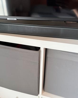 JBL BAR 800 + SUB + SURROUND – CINEMA IN CASA