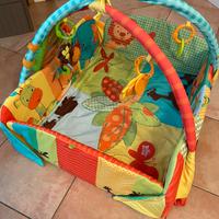 Palestrina per neonati