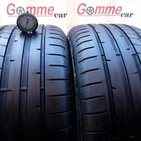 GOMME DUNLOP 235 45 17 90% DOT 2023 COD:1658