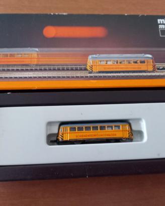 MARKLIN  Z  8802