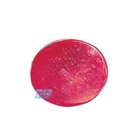 FANALE SINISTRO PARAURTI VOLKSWAGEN VW NEW BEETLE 