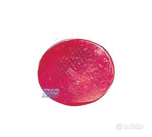 FANALE SINISTRO PARAURTI VOLKSWAGEN VW NEW BEETLE 