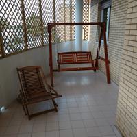 Appartamento Campomarino lido a 100 mt dal mare