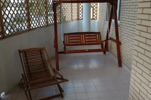 Appartamento Campomarino lido a 100 mt dal mare