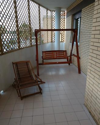 Appartamento Campomarino lido a 100 mt dal mare