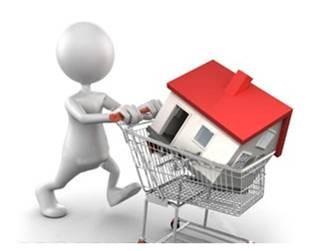 Semicentro, finemente ristrutturato