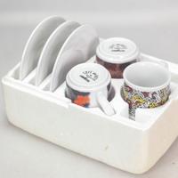 Lavazza tazzine caffe
